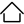 Home icon